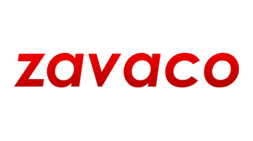 zavaco.com