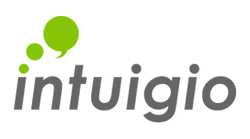 intuigio.com is for sale