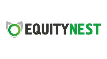 equitynest.com is for sale