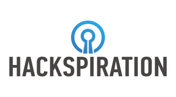 hackspiration.com is for sale