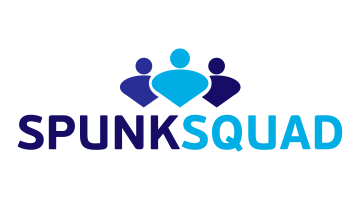 spunksquad.com is for sale