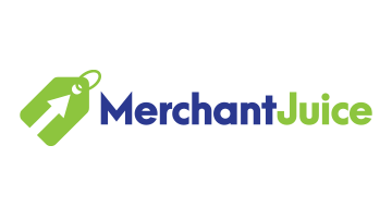 merchantjuice.com is for sale