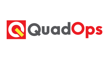 quadops.com is for sale