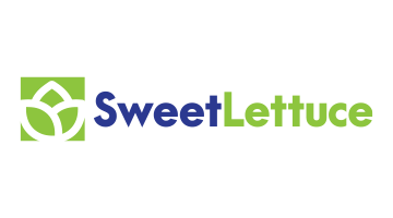 sweetlettuce.com is for sale