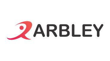 arbley.com is for sale
