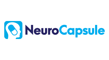 neurocapsule.com is for sale