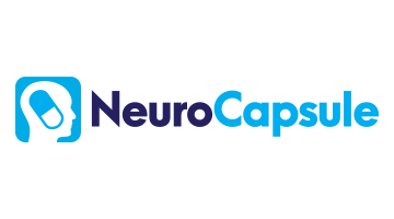 neurocapsule.com