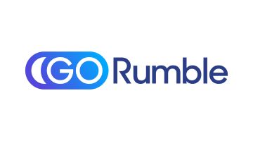 gorumble.com