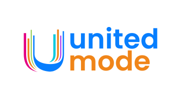 unitedmode.com is for sale