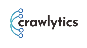 crawlytics.com is for sale