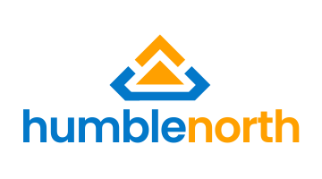 humblenorth.com is for sale