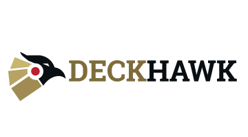 deckhawk.com is for sale