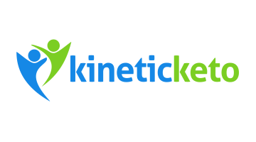 kineticketo.com is for sale