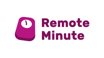remoteminute.com is for sale