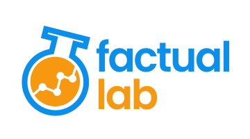 factuallab.com is for sale