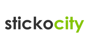 stickocity.com