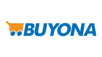 buyona.com is for sale