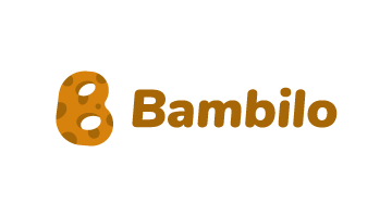 bambilo.com is for sale