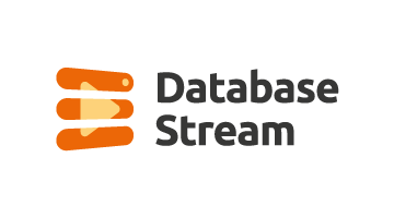 Logo for databasestream.com