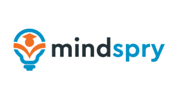 mindspry.com is for sale