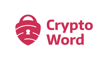cryptoword.com is for sale