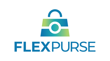 flexpurse.com is for sale