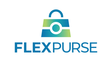 flexpurse.com