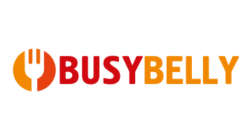 busybelly.com is for sale
