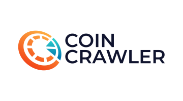 coincrawler.com is for sale