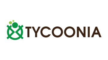 tycoonia.com is for sale