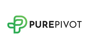 purepivot.com is for sale