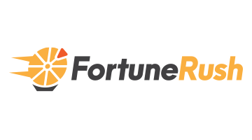 fortunerush.com is for sale