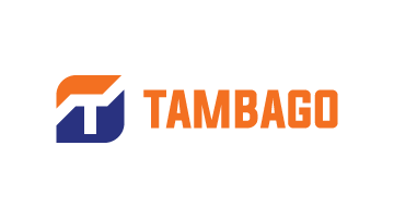 tambago.com is for sale