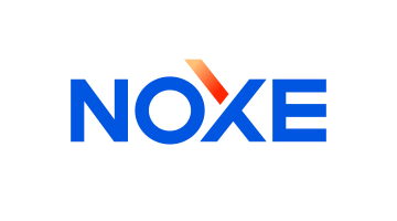 noxe.com