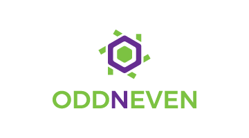 oddneven.com is for sale