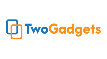 twogadgets.com is for sale