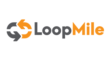 loopmile.com