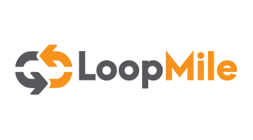 loopmile.com is for sale