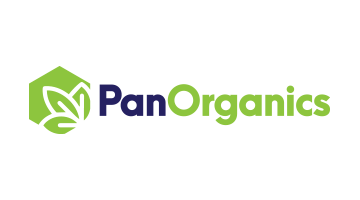 panorganics.com