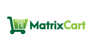 matrixcart.com is for sale