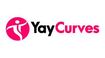 yaycurves.com