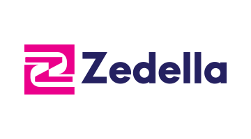 zedella.com is for sale