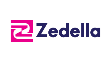 zedella.com is for sale