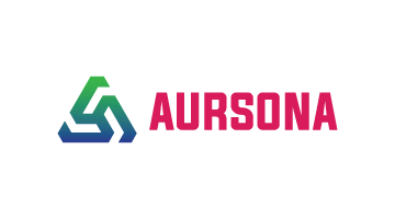 aursona.com is for sale