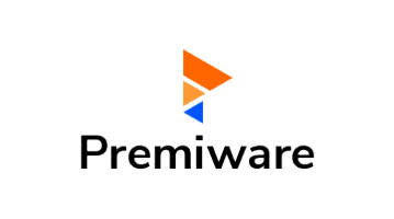 premiware.com is for sale