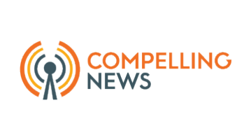 compellingnews.com is for sale