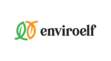 enviroelf.com