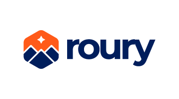 roury.com is for sale