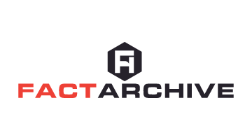 factarchive.com is for sale