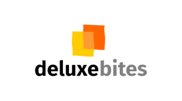 deluxebites.com